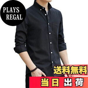 yz[foveitaa] Y Vc  IbNXtH[h Vc JWA rWlX Vv IV n tH~ z ݖh~ K y _炩 n CVc FF#635F