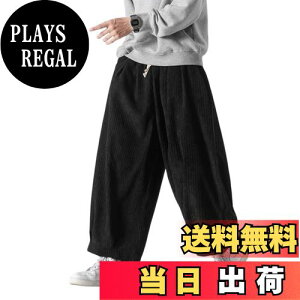 yz[foveitaa] Y R[fCpc Opc TGpc Chpc AWpc KE`pc XbNX 傫TCY  t H ~ n rbOVG