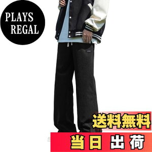 yz[foveitaa] Y R[fCpc Opc Y{ tH~ 傫TCY  Chpc bNXpc XEFbgpc X|[cpc AEghA 