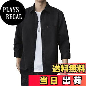 yz[foveitaa] Y ĕ Vc  Y CVc yVc rWlX IbNXtH[hVc 傫 TCY gbvX JWA   Vv IV 