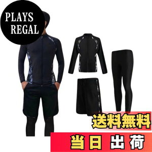 yz[foveitaa] bVK[h Y tBbglX ㉺ Zbg  OJ MX T[tpc tBbglX j 3_ZbgUVJbg r[` j XC~O Y 