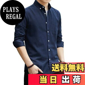 yz[foveitaa] Y Vc  IbNXtH[h Vc JWA rWlX Vv IV n tH~ z ݖh~ K y _炩 n CVc FF#636F