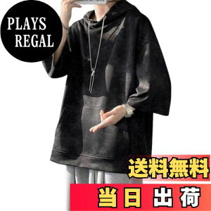 yz[foveitaa] p[J[ ĕ Y  TVc 傫TCY   ^C_CfUC t[ht ėp  N[f AEghA JWA |Pbgt vI