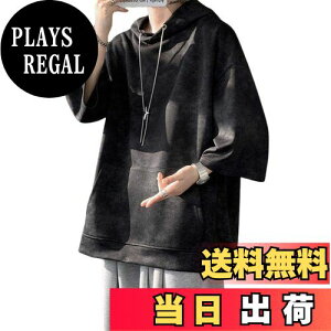 yz[foveitaa] p[J[ ĕ Y  TVc 傫TCY   ^C_CfUC t[ht ėp  N[f AEghA JWA |Pbgt vI