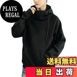 yz[foveitaa] p[J[ Y 傫TCY lC t H g[i[  vI[o[ XEFbg  n  W[W JWA  t@bV t[ht