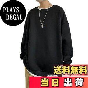 yz[foveitaa] g[i[ Y I[o[TCY n lC vI[o[ g[i[ gbvX JWA  Vv IV hbvV_[  p[J[ j