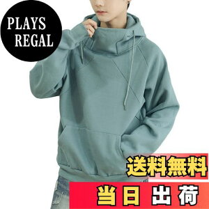 yz[foveitaa] p[J[ Y 傫TCY lC t H g[i[  vI[o[ XEFbg  n  W[W JWA  t@bV t[ht