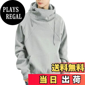 yz[foveitaa] p[J[ Y 傫TCY lC t H g[i[  vI[o[ XEFbg  n  W[W JWA  t@bV t[ht