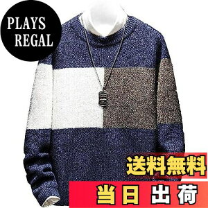 yz[foveitaa] Z[^[ Y ~  N[lbN J[}b`O jbgZ[^[ g 傫 h JWA Z[^[ tH~ FF#972:_[Nu[ATCYFL