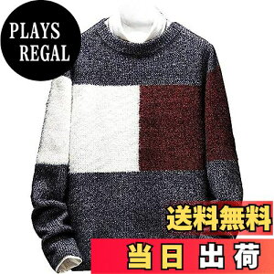 yz[foveitaa] Z[^[ Y ~  N[lbN J[}b`O jbgZ[^[ g 傫 h JWA Z[^[ tH~ FF#973:ubNATCYF3XL