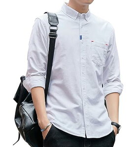 yz[foveitaa] Vc Y  H CVc yVc IbNXtH[hVc rWlX JWA z ݖh~ Vv IV K y _炩 n FF#1930:
