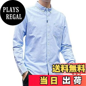 yz[foveitaa] Vc Y  H CVc yVc IbNXtH[hVc rWlX JWA z ݖh~ Vv IV K y _炩 n FF#1933: