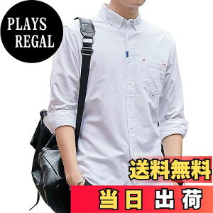 yz[foveitaa] Vc Y  H CVc yVc IbNXtH[hVc rWlX JWA z ݖh~ Vv IV K y _炩 n FF#1930: