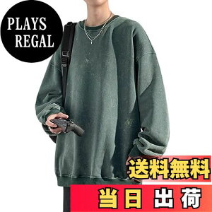 yz[foveitaa] g[i[ Y H  vI[o[ p[J[ TVc  TCY  n rbO VGbg  hbvV_[ tH JWA V