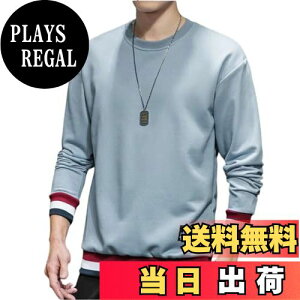 yz[foveitaa] g[i[ Y H p[J[ TVc  傫 TCY  rbO VGbg vI[o[ gbvX JWA   tHp Vv IV X