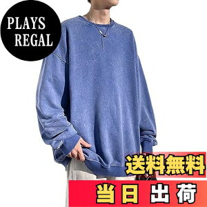 yz[foveitaa] g[i[ Y H  vI[o[ p[J[ TVc  TCY  n rbO VGbg  hbvV_[ tH JWA V