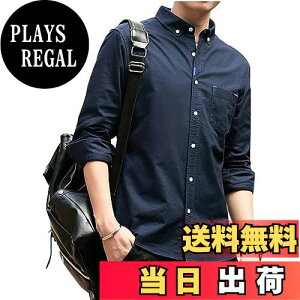 yz[foveitaa] Vc Y  H CVc yVc IbNXtH[hVc rWlX JWA z ݖh~ Vv IV K y _炩 n FF#1931: