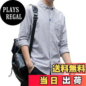 yz[foveitaa] Vc Y  H CVc yVc IbNXtH[hVc rWlX JWA z ݖh~ Vv IV K y _炩 n FF#1932: