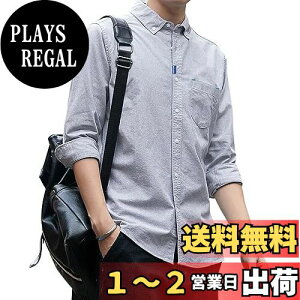yz[foveitaa] Vc Y  H CVc yVc IbNXtH[hVc rWlX JWA z ݖh~ Vv IV K y _炩 n FF#1932: