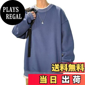 yz[foveitaa] g[i[ Y I[o[TCY n lC vI[o[ g[i[ gbvX JWA  Vv IV hbvV_[  p[J[ j