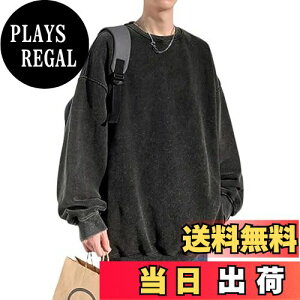 yz[foveitaa] g[i[ Y H  vI[o[ p[J[ TVc  TCY  n rbO VGbg  hbvV_[ tH JWA V