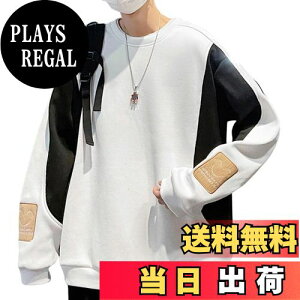 yz[foveitaa] g[i[ Y H vI[o[ 傫 TCY  tVc p[J[ Xg[g lC gbvX JWA  Vv IV hbvV