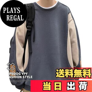 yz[foveitaa] g[i[ Y H vI[o[ 傫 TCY  tVc p[J[ Xg[g lC gbvX JWA  Vv IV hbvV