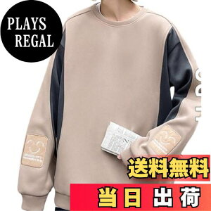 yz[foveitaa] g[i[ Y H vI[o[ 傫 TCY  tVc p[J[ Xg[g lC gbvX JWA  Vv IV hbvV