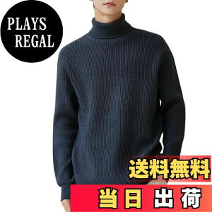 yz[foveitaa] Z[^[ Y ^[glbN nClbN jbgZ[^[ ~ H  h g gbvX 傫 TCY  K lC n _炩G JWA 