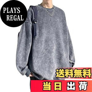 yz[foveitaa] g[i[ Y H  vI[o[ p[J[ TVc  TCY  n rbO VGbg  hbvV_[ tH JWA V