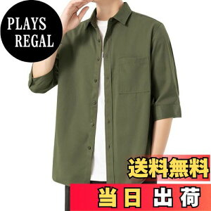 yz[foveitaa] Vc  Y ĕ t@bV JWA 傫 TCY {^_E rWlX ʋ  fUC Vc K ʋC t  H Ή F I FFA