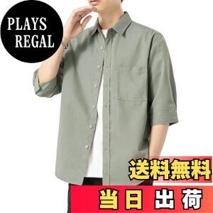 yz[foveitaa] Vc  Y ĕ t@bV JWA 傫 TCY {^_E rWlX ʋ  fUC Vc K ʋC t  H Ή F I FFr