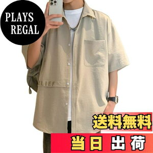 yz[foveitaa] Vc ĕ Y  CVc  ʋC 傫 TCY ⊴  ACXVN rWlX JWA yVc  Vv IV ėp  