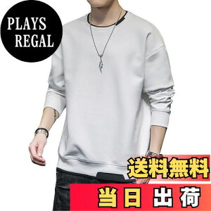 yz[foveitaa] g[i[ Y p[J[ TVc  tH  VGbg vI[o[ gbvX JWA  傫 TCY  FF#581FzCgATCYFM