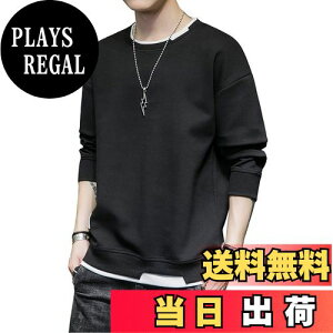 yz[foveitaa] g[i[ Y p[J[ TVc  tH  VGbg vI[o[ gbvX JWA  傫 TCY  FF#582FubNATCYFM