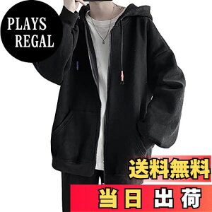 yz[foveitaa] Wbv p[J[ Y H I[o[TCY 傫TCY  jZbNX  tH lC n _炩G K gbvX X|[c jp FF#1151:u