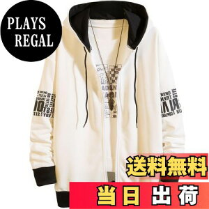 yz[foveitaa] WbvAbvp[J[ Y H  t[ht Vv IV  傫TCY Jbg\[gbvX  p[J[ J[fBK WPbg XEF