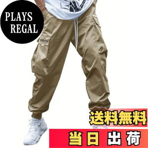 yz[foveitaa] J[Spc Opc Y Y{bNXpc  傫TCY |Pbgt Xg[g t ĕ n R lC K  JWA 