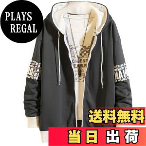 yz[foveitaa] WbvAbvp[J[ Y H  t[ht Vv IV  傫TCY Jbg\[gbvX  p[J[ J[fBK WPbg XEF