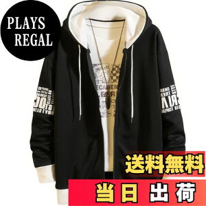 yz[foveitaa] WbvAbvp[J[ Y H  t[ht Vv IV  傫TCY Jbg\[gbvX  p[J[ J[fBK WPbg XEF