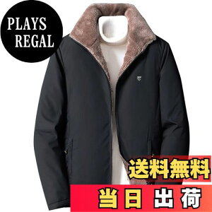 yz[foveitaa] R[g Y AE^[  ~  WPbg n N RR h h  y g  ʋ ʊw X^CbV AEghA Wbv Ab