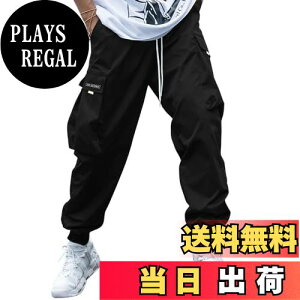 yz[foveitaa] J[Spc Opc Y Y{bNXpc  傫TCY |Pbgt Xg[g t ĕ n R lC K  JWA 