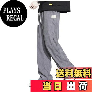 yz[foveitaa] R[fCpc Y Y{ Opc KE`pc bNXpc Chpc XEFbgpc X|[cpc  K 傫TCY JW