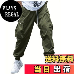 yz[foveitaa] J[Spc Opc Y Y{bNXpc  傫TCY |Pbgt Xg[g t ĕ n R lC K  JWA 