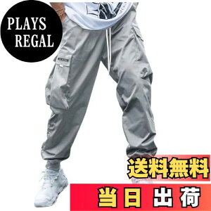 yz[foveitaa] J[Spc Opc Y Y{bNXpc  傫TCY |Pbgt Xg[g t ĕ n R lC K  JWA 