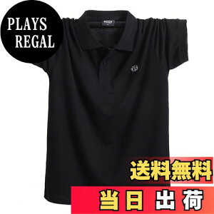 yz[YIGAR] |Vc Y 傫TCY StEFA   ʋC z Vv gbvX 2019V ʋC {^   FI M-5XL 1808 FFubNATCYFL