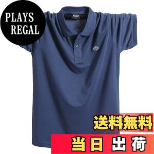 yz[YIGAR] |Vc Y 傫TCY StEFA   ʋC z Vv gbvX 2019V ʋC {^   FI M-5XL 1808 FF_[Nu[ATCY