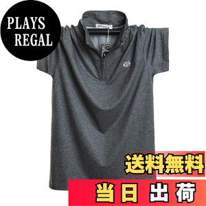 yz[YIGAR] Y|Vc   TVc YStVc 傫TCY JWA Vv ݕt t@bV X|[c   K z  FI