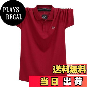 yz[YIGAR] |Vc Y 傫TCY StEFA   ʋC z Vv gbvX 2019V ʋC {^   FI M-5XL 1808 FFN]ATCYFL