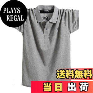 yz[YIGAR] |Vc Y 傫TCY StEFA   ʋC z Vv gbvX 2019V ʋC {^   FI M-5XL 1808 FFO[ATCYF4XL